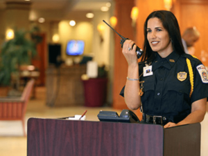 Security guard agency in Hyderabad
